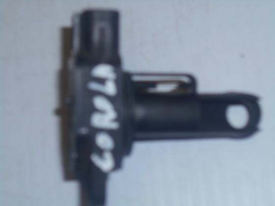 Medidor Massa Ar Denso Toyota Corolla 2.0 D4D 2000 MMA47